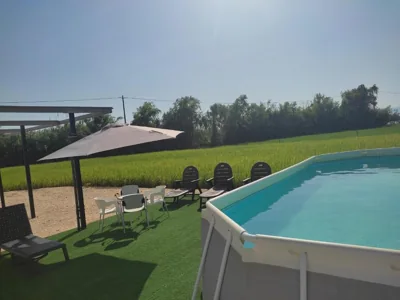 Villa de l'Ebre — foto 4