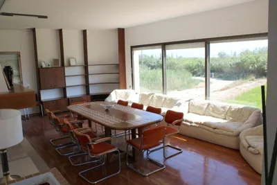 Villa de l'Ebre — foto 5