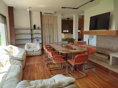Villa de l'Ebre — foto 6