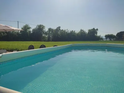 Villa de l'Ebre — foto 8