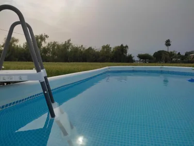 Villa de l'Ebre — foto 9