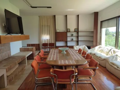 Villa de l'Ebre — foto 12