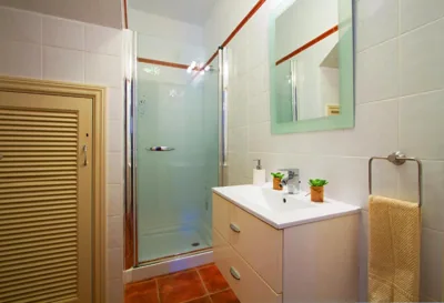 Villa De La Cruz — Foto 3