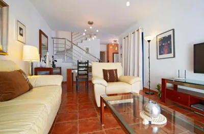 Villa De La Cruz — Foto 6