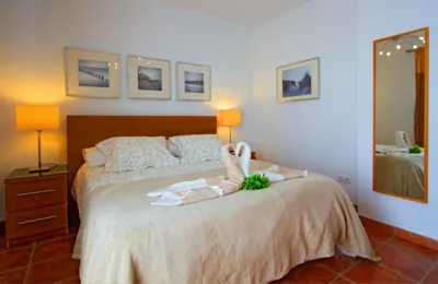 Villa De La Cruz — Foto 8