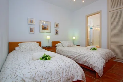 Villa De La Cruz — Foto 10