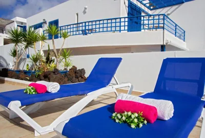 Villa De La Cruz — Foto 11