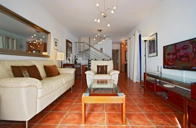 Villa De La Cruz — Foto 12