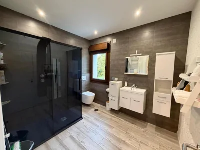 Villa de la paz Ribeira Sacra — foto 3