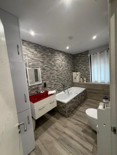 Villa de la paz Ribeira Sacra — foto 8