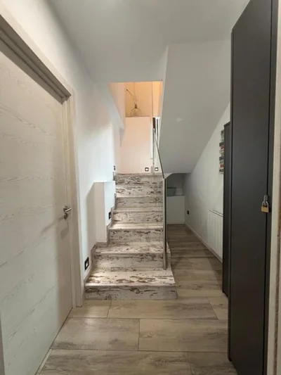 Villa de la paz Ribeira Sacra — foto 12