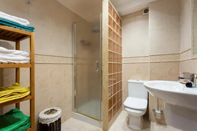 Villa de Lujo con Piscina Privada y Jacuzzi — foto 3