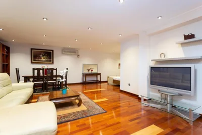 Villa de Lujo con Piscina Privada y Jacuzzi — foto 6