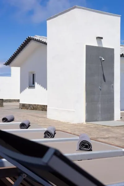 Villa de lujo Concordia Piscina climatizada y excelentes vistas — 写真 11