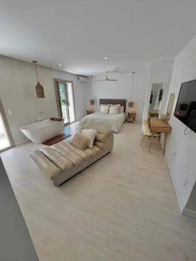 Villa de lujo en playamar — Foto 5