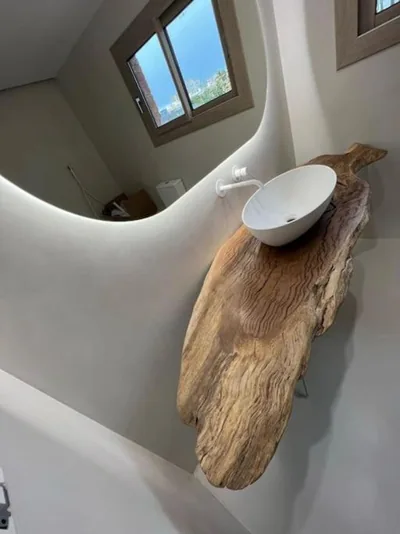 Villa de lujo en playamar — Foto 10