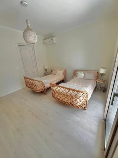 Villa de lujo en playamar — Foto 11