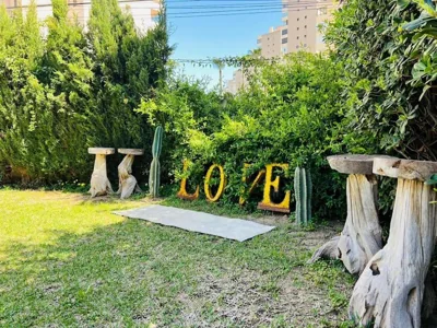 Villa de lujo en playamar — Foto 12