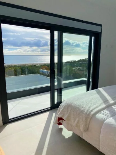 Villa de Lujo en Santa Margarita — 写真 2