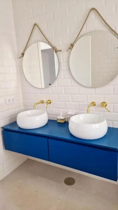 Villa de Lujo en Santa Margarita — 写真 3