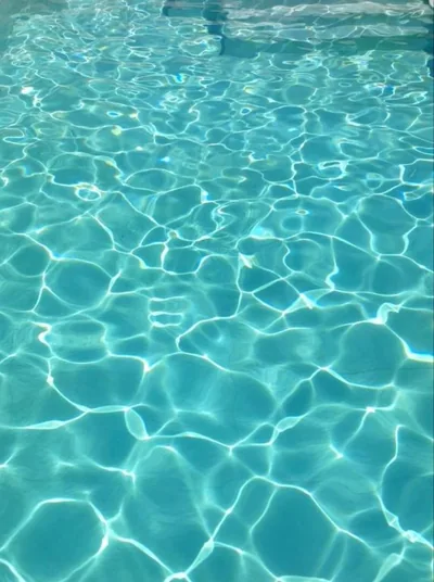Villa de Lujo en Santa Margarita — 写真 4