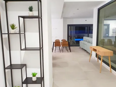 Villa de Lujo en Santa Margarita — 写真 5