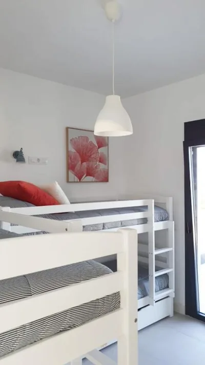 Villa de Lujo en Santa Margarita — 写真 8