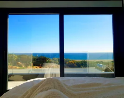 Villa de Lujo en Santa Margarita — 写真 12