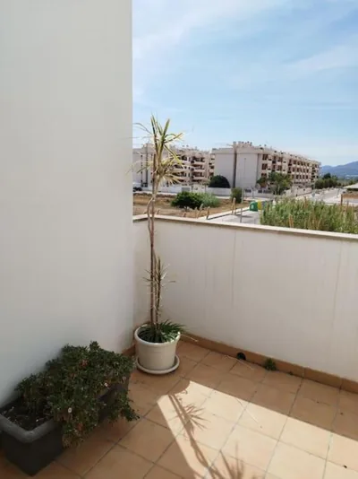 Villa de lujo frente al mar — foto 7