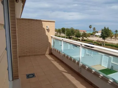 Villa de lujo frente al mar — foto 10