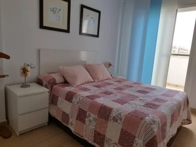 Villa de lujo frente al mar — foto 12