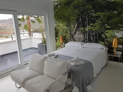 Villa de Luxe — foto 2