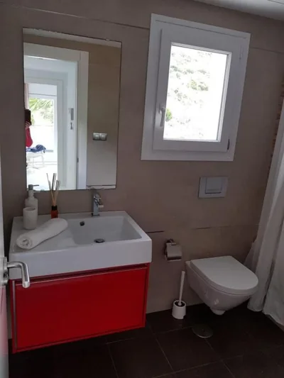 Villa de Luxe — foto 3