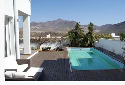 Villa de Luxe — foto 6