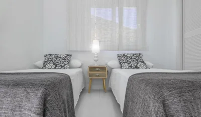 Villa de Luxe — foto 7