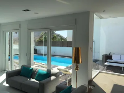 Villa de Luxe — foto 11