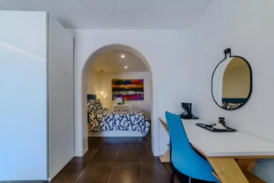 Villa De Marcos — foto 5