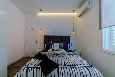 Villa De Marcos — foto 12