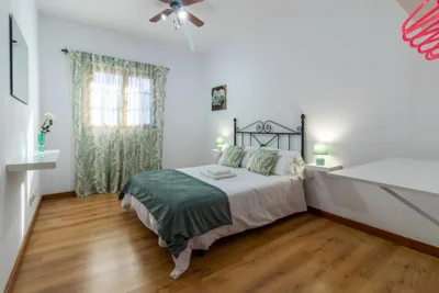 Villa de Pino — foto 4