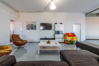 Villa de Pino — foto 7
