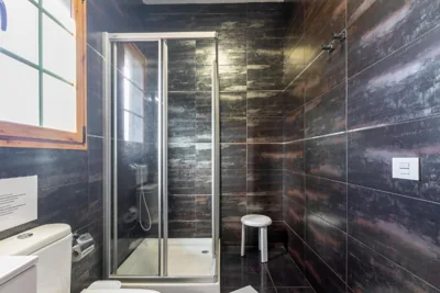 Villa de Pino — foto 10