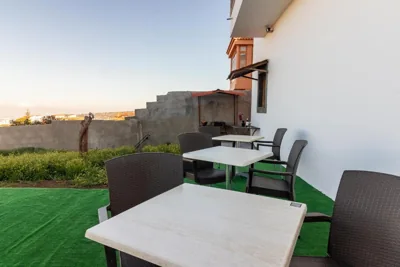 Villa de Pino — foto 12