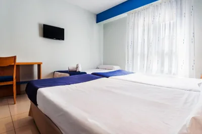 Villa De Pinto — foto 4