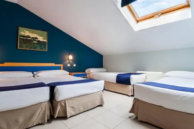 Villa De Pinto — foto 5