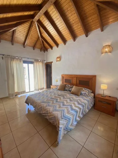 Villa de Sueños — photo 2