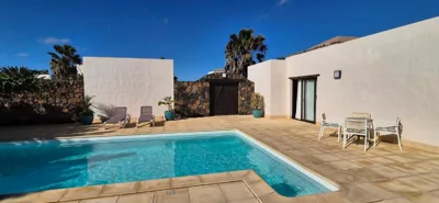 Villa de Sueños — photo 4