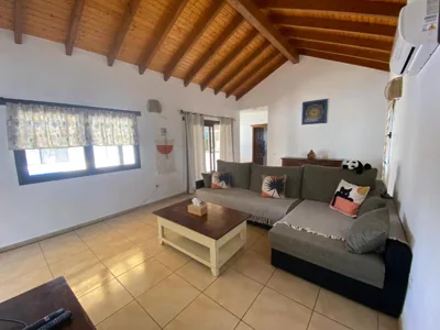 Villa de Sueños — photo 6