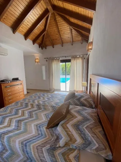 Villa de Sueños — photo 8