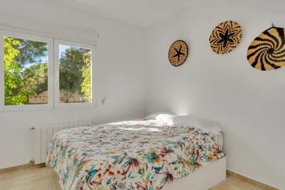 Villa del Ama — foto 2