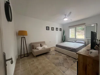Villa del Ama — foto 8